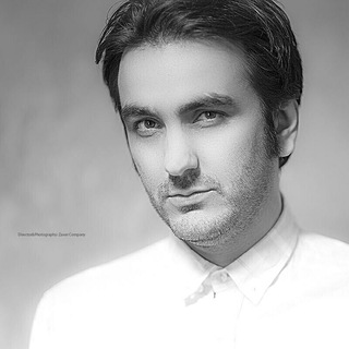 Hosein Ghiasi (@hoseinghiasi)