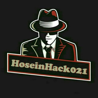 بزرگترین مرجع پکیج های پولی (@hoseinhackpublic)