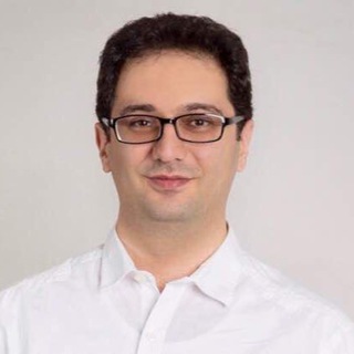 Hoseinzadeh Asl (@hoseinzadehasl)