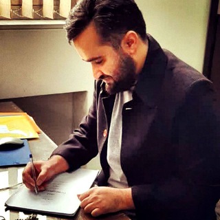 حسین دارابی (@hosein_darabi)