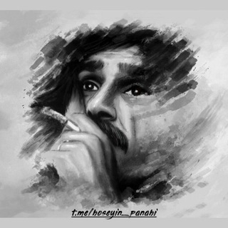 پنــــ🫂ـــــاهی (@hoseyin_panahi)