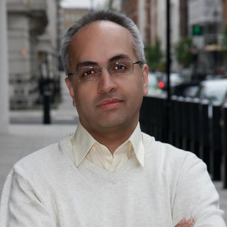 حسین باستانی Hossein Bastani (@hosseinbastanichannel)