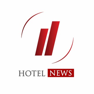 HOTEL NEWS (@hotelnewsgroup)