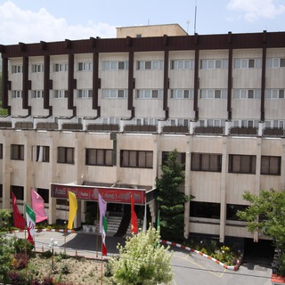 Hotelparsian (@hotelparsian)