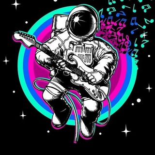 SpaceMan Music (@hotmp3)