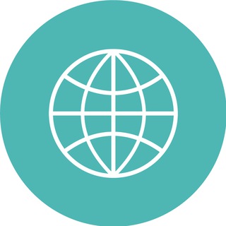 Hotspot Proxy (@hotspotproxy)