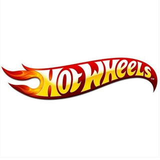 🔥HOT WHEELS🔥 (@hotwheels_channel)