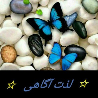 H🌟لذت آگاهی 🌟N (@hpour4)