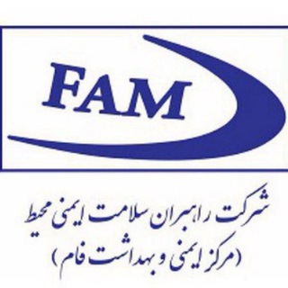 HSEFAM (@hsefam)