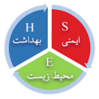 HSE in Construction (@hse_construction)