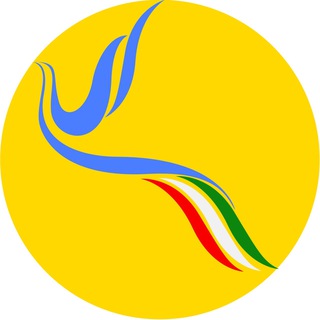 تارنگار حقوق بشر در ایران - مرکز مهر (@humanrightsiniran)