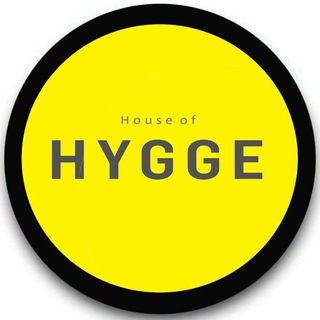 شرکت تولیدی hygge (@hygge_fivestartoos)