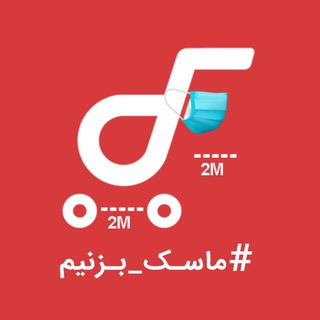 hyper Famili (@hyperfamili)