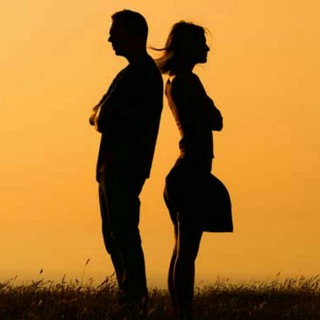 هیپنوتیزم و رابطه (@hypnosisrelationship)