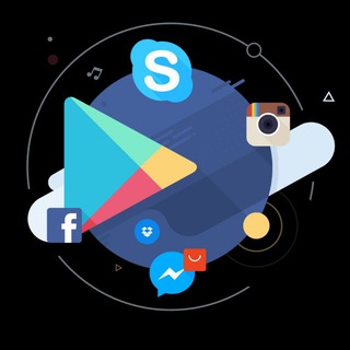 تکنولوژی و فناوری | Android & PC (@iaptel)