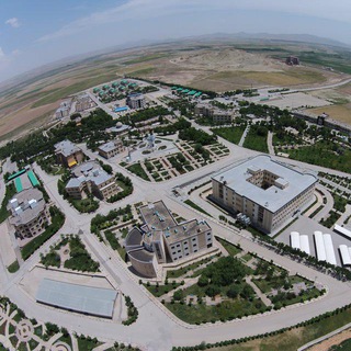 اخبار بازار سرمایه (@iauhnews)