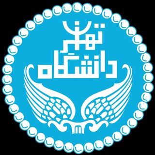 ششمین کنفرانس استراتژی (@icsm_ut)
