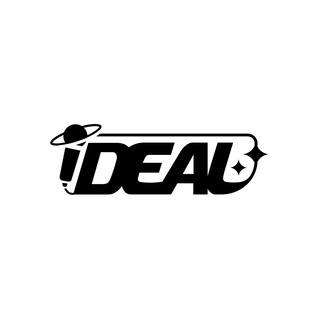 Idealsoundz (@idealsoundz)