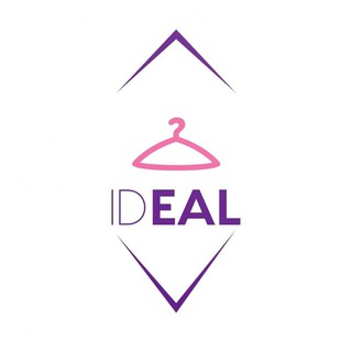 IDEAL / پخش ایده آل - مشهد (@ideal_trading)