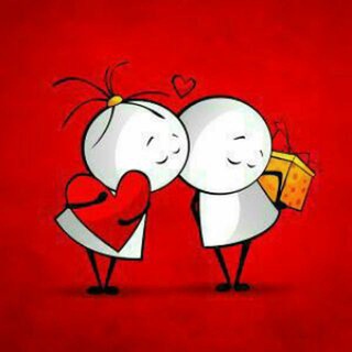 💃ایده_خانم های قررری 💃 (@ide_hamsaraane)