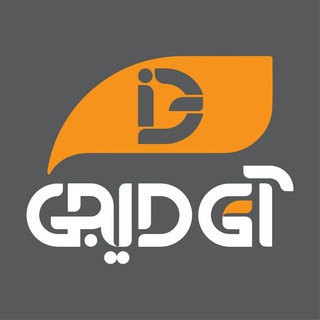 iDiGi | آيديجي (@idigi)