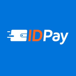IDPay (@idpay)