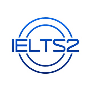 رایتینگ آیلتس IELTS Writing (@ielts2writingcorrection)