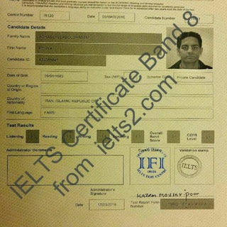 کلاس های آنلاین آیلتس مهندس ابوالقاسمی (@ieltsclasss)