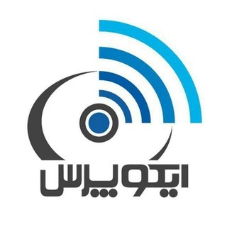 شركت ایرانخودرو (@ikcopressofficial)