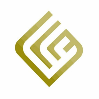 امیرالمومنین علی علیهالسلام (@imamali_islam)