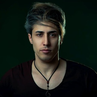 Iman Hajari Music (@imanhajari_music)