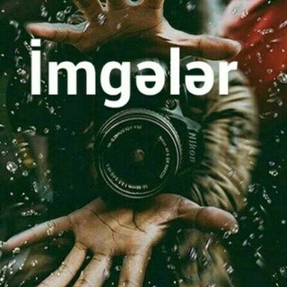ایمگه‌‌لَر️ (@imgalar)