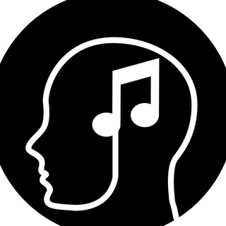 Best Songs Of All Time (@immortalsongs1)