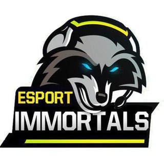 🇮🇷ImmortalS eSport (@immortals_esport)