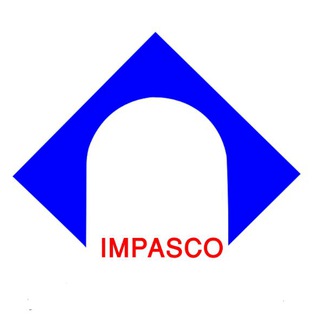 شرکت تهیه و تولید مواد معدنی ایران (@impss)
