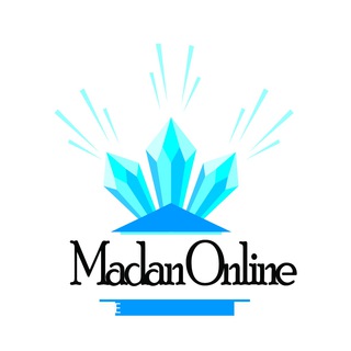 Madan online (@imp_eng)