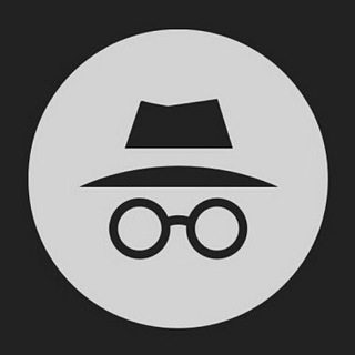 Incognito Theme (@incognitotheme)