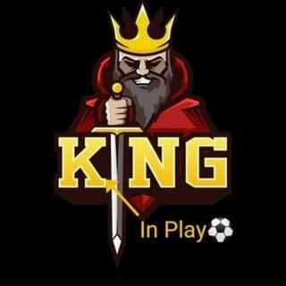 INPLAY PUNTERS (@inplaypunters)