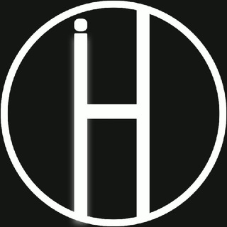 اینساید هالیوود (@insidehollywood)