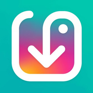 اینستاکپشن - دستیار اینستاگرام (@insta_caption)