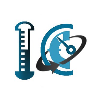 کانال تخصصی ابزاردقیق و هیدرولیک ایران (@instrucenter)