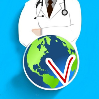 🌎🚀 International Vets دامپزشکان بین المللی (@internationalvets)