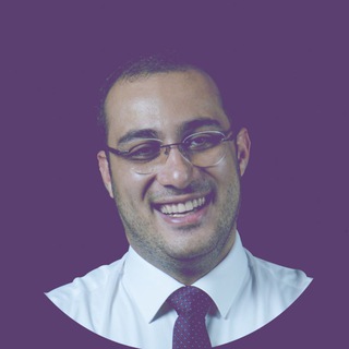 هنر سرمایه گذاری - شهاب موسوی (@investing_art)