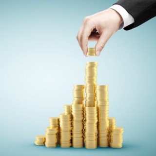 سرمایه گذاری و شناخت بازار (@investmentanddevelopment)