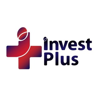 پادکست اینوست پلاس | investplus (@investplus_ir)