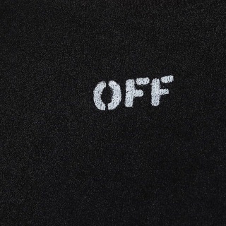 خاموش (@ioffi)