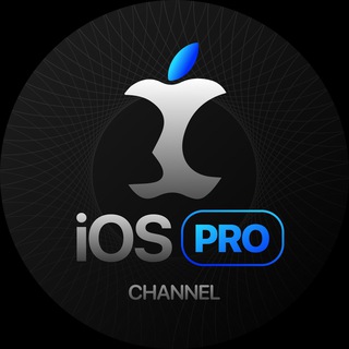 برنامه های پولی آیفون (@iospro)