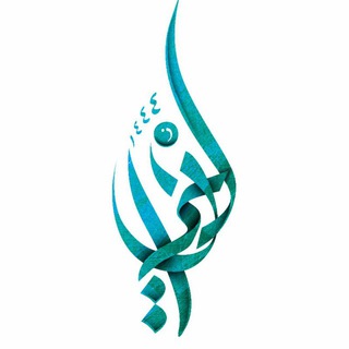 پیش به‌سوی ایران ۱۴۴۴ (@iran1444_ir)