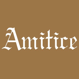 Amitice (@iranamitice)