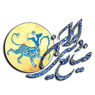 صنایع دستی ایران (@irancrafts)